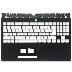 Laptop Palmrest For Lenovo Legion Y530 Y530-15ICH Y7000 15.6 ( C Cover)