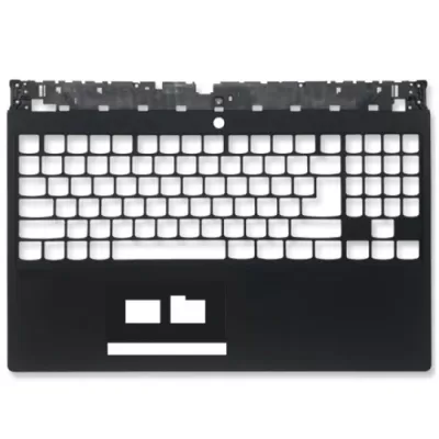 Laptop Palmrest For Lenovo Legion Y530 Y530-15ICH Y7000 15.6 ( C Cover)