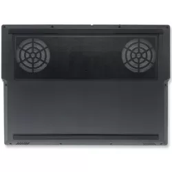 Laptop Bottom Case For Lenovo Legion Y530 Y530-15ICH Y7000 15.6 ( D Cover )