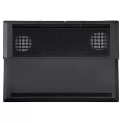 Laptop Bottom Case For Lenovo Legion Y530 Y530-15ICH Y7000 15.6 ( D Cover honeycomb )