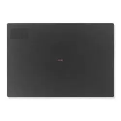 Laptop Full Body For Lenovo T440 T450 T460 Screen Cover Top Panel Front Bezel Bottom Case Palmrest Frame Touchpad Hinges