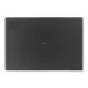Laptop Full Body For Lenovo T440 T450 T460 Screen Cover Top Panel Front Bezel Bottom Case Palmrest Frame Touchpad Hinges
