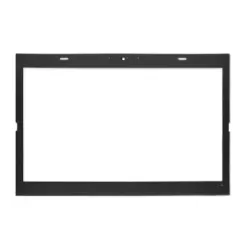 Lenovo T440 T450 T460 LCD Front Bezel (B Cover)