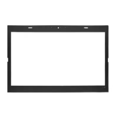 Laptop Full Body For Lenovo T440 T450 T460 Screen Cover Top Panel Front Bezel Bottom Case Palmrest Frame Touchpad Hinges