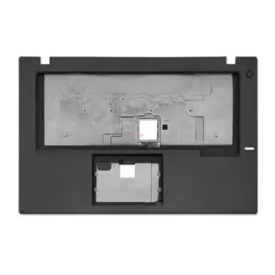 Laptop Full Body For Lenovo T440 T450 T460 Screen Cover Top Panel Front Bezel Bottom Case Palmrest Frame Touchpad Hinges