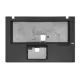 Laptop Full Body For Lenovo T440 T450 T460 Screen Cover Top Panel Front Bezel Bottom Case Palmrest Frame Touchpad Hinges