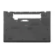 Laptop Full Body For Lenovo T440 T450 T460 Screen Cover Top Panel Front Bezel Bottom Case Palmrest Frame Touchpad Hinges