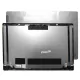 Laptop Full Body For Lenovo Thinkbook 14s-IWL Screen Cover Top Panel Front Bezel Bottom Case Palmrest Frame Touchpad Hinges