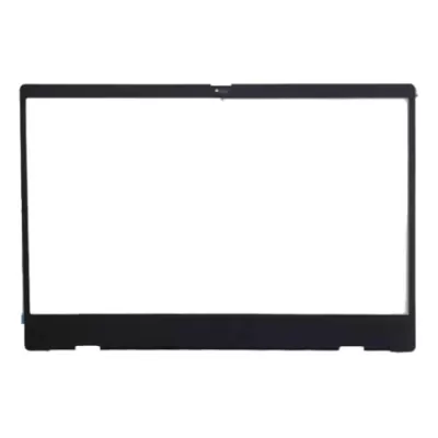 Laptop Full Body For Lenovo Thinkbook 14s-IWL Screen Cover Top Panel Front Bezel Bottom Case Palmrest Frame Touchpad Hinges