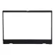 Laptop Full Body For Lenovo Thinkbook 14s-IWL Screen Cover Top Panel Front Bezel Bottom Case Palmrest Frame Touchpad Hinges