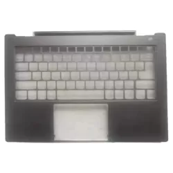 Laptop Palmrest For Lenovo Thinkbook 14s-IWL ( C Cover) Laptop Palmrest For Lenovo Thinkbook 14s-IWL ( C Cover)