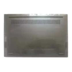 Laptop Bottom Case For Lenovo Thinkbook 14s-IWL ( D Cover )