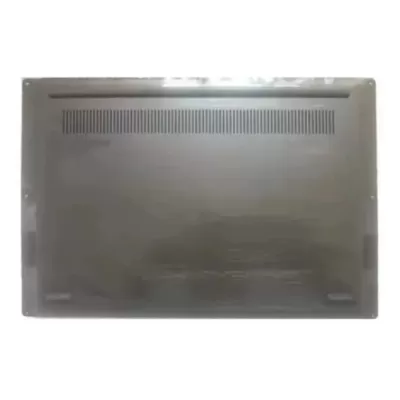 Laptop Full Body For Lenovo Thinkbook 14s-IWL Screen Cover Top Panel Front Bezel Bottom Case Palmrest Frame Touchpad Hinges