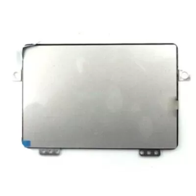 Laptop Full Body For Lenovo Thinkbook 14s-IWL Screen Cover Top Panel Front Bezel Bottom Case Palmrest Frame Touchpad Hinges
