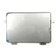 Laptop Full Body For Lenovo Thinkbook 14s-IWL Screen Cover Top Panel Front Bezel Bottom Case Palmrest Frame Touchpad Hinges
