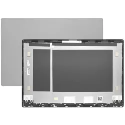 Laptop Full Body For Lenovo ThinkBook 15 15-IIL 15-IML Screen Cover Top Panel Front Bezel Bottom Case Palmrest Frame Touchpad Hinges