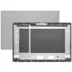 Laptop Full Body For Lenovo ThinkBook 15 15-IIL 15-IML Screen Cover Top Panel Front Bezel Bottom Case Palmrest Frame Touchpad Hinges Laptop Full Body For Lenovo ThinkBook 15 15-IIL 15-IML Screen Cover Top Panel Front Bezel Bottom Case Palmrest Frame Touchpad Hinges