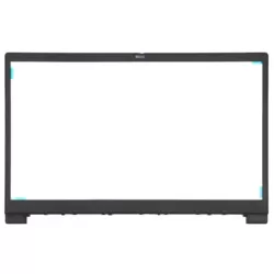 Lenovo ThinkBook 15 15-IIL 15-IML LCD Front Bezel (B Cover)