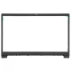 Laptop Full Body For Lenovo ThinkBook 15 15-IIL 15-IML Screen Cover Top Panel Front Bezel Bottom Case Palmrest Frame Touchpad Hinges Laptop Full Body For Lenovo ThinkBook 15 15-IIL 15-IML Screen Cover Top Panel Front Bezel Bottom Case Palmrest Frame Touchpad Hinges