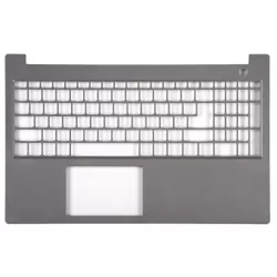 Laptop Palmrest For Lenovo ThinkBook 15 15-IIL 15-IML ( C Cover)