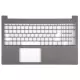 Laptop Full Body For Lenovo ThinkBook 15 15-IIL 15-IML Screen Cover Top Panel Front Bezel Bottom Case Palmrest Frame Touchpad Hinges Laptop Full Body For Lenovo ThinkBook 15 15-IIL 15-IML Screen Cover Top Panel Front Bezel Bottom Case Palmrest Frame Touchpad Hinges