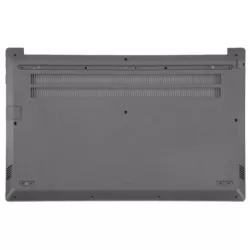 Laptop Bottom Case For Lenovo ThinkBook 15 15-IIL 15-IML ( D Cover )