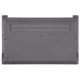 Laptop Full Body For Lenovo ThinkBook 15 15-IIL 15-IML Screen Cover Top Panel Front Bezel Bottom Case Palmrest Frame Touchpad Hinges Laptop Full Body For Lenovo ThinkBook 15 15-IIL 15-IML Screen Cover Top Panel Front Bezel Bottom Case Palmrest Frame Touchpad Hinges