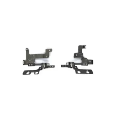 Laptop Full Body For Lenovo ThinkBook 15 15-IIL 15-IML Screen Cover Top Panel Front Bezel Bottom Case Palmrest Frame Touchpad Hinges Laptop Full Body For Lenovo ThinkBook 15 15-IIL 15-IML Screen Cover Top Panel Front Bezel Bottom Case Palmrest Frame Touchpad Hinges