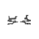 Laptop Full Body For Lenovo ThinkBook 15 15-IIL 15-IML Screen Cover Top Panel Front Bezel Bottom Case Palmrest Frame Touchpad Hinges Laptop Full Body For Lenovo ThinkBook 15 15-IIL 15-IML Screen Cover Top Panel Front Bezel Bottom Case Palmrest Frame Touchpad Hinges