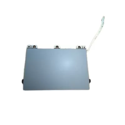 Laptop Full Body For Lenovo ThinkBook 15 15-IIL 15-IML Screen Cover Top Panel Front Bezel Bottom Case Palmrest Frame Touchpad Hinges Laptop Full Body For Lenovo ThinkBook 15 15-IIL 15-IML Screen Cover Top Panel Front Bezel Bottom Case Palmrest Frame Touchpad Hinges