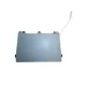 Laptop Full Body For Lenovo ThinkBook 15 15-IIL 15-IML Screen Cover Top Panel Front Bezel Bottom Case Palmrest Frame Touchpad Hinges Laptop Full Body For Lenovo ThinkBook 15 15-IIL 15-IML Screen Cover Top Panel Front Bezel Bottom Case Palmrest Frame Touchpad Hinges