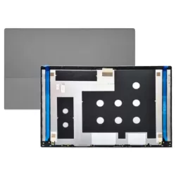 Laptop Full Body For Lenovo Thinkbook 15 G2 ITL 15 G2 ARE Screen Cover Top Panel Front Bezel Bottom Case Palmrest Frame Touchpad Hinges
