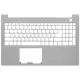 Laptop Full Body For Lenovo Thinkbook 15 G2 ITL 15 G2 ARE Screen Cover Top Panel Front Bezel Bottom Case Palmrest Frame Touchpad Hinges Laptop Full Body For Lenovo Thinkbook 15 G2 ITL 15 G2 ARE Screen Cover Top Panel Front Bezel Bottom Case Palmrest Frame Touchpad Hinges