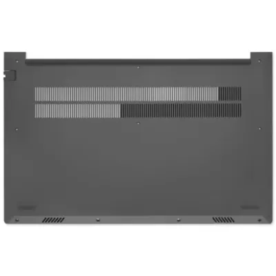 Laptop Full Body For Lenovo Thinkbook 15 G2 ITL 15 G2 ARE Screen Cover Top Panel Front Bezel Bottom Case Palmrest Frame Touchpad Hinges Laptop Full Body For Lenovo Thinkbook 15 G2 ITL 15 G2 ARE Screen Cover Top Panel Front Bezel Bottom Case Palmrest Frame Touchpad Hinges