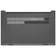 Laptop Full Body For Lenovo Thinkbook 15 G2 ITL 15 G2 ARE Screen Cover Top Panel Front Bezel Bottom Case Palmrest Frame Touchpad Hinges Laptop Full Body For Lenovo Thinkbook 15 G2 ITL 15 G2 ARE Screen Cover Top Panel Front Bezel Bottom Case Palmrest Frame Touchpad Hinges