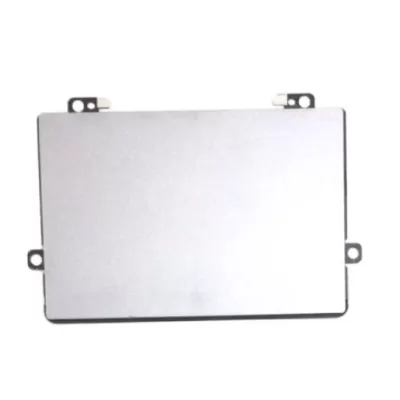 Laptop Full Body For Lenovo Thinkbook 15 G2 ITL 15 G2 ARE Screen Cover Top Panel Front Bezel Bottom Case Palmrest Frame Touchpad Hinges Laptop Full Body For Lenovo Thinkbook 15 G2 ITL 15 G2 ARE Screen Cover Top Panel Front Bezel Bottom Case Palmrest Frame Touchpad Hinges