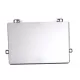 Laptop Full Body For Lenovo Thinkbook 15 G2 ITL 15 G2 ARE Screen Cover Top Panel Front Bezel Bottom Case Palmrest Frame Touchpad Hinges Laptop Full Body For Lenovo Thinkbook 15 G2 ITL 15 G2 ARE Screen Cover Top Panel Front Bezel Bottom Case Palmrest Frame Touchpad Hinges