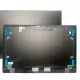 Laptop Full Body For Lenovo Thinkpad E15 Gen 2 Screen Cover Top Panel Front Bezel Bottom Case Palmrest Frame Touchpad Hinges