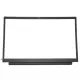 Laptop Full Body For Lenovo Thinkpad E15 Gen 2 Screen Cover Top Panel Front Bezel Bottom Case Palmrest Frame Touchpad Hinges