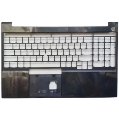 Laptop Palmrest For Lenovo Thinkpad E15 Gen 2 ( C Cover)