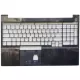 Laptop Full Body For Lenovo Thinkpad E15 Gen 2 Screen Cover Top Panel Front Bezel Bottom Case Palmrest Frame Touchpad Hinges
