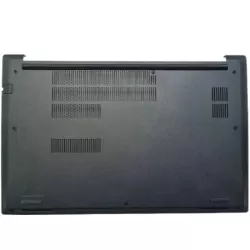 Laptop Bottom Case For Lenovo Thinkpad E15 Gen 2 ( D Cover )