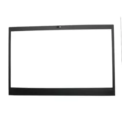 Lenovo ThinkPad E480 E485 E490 E495 LCD Front Bezel (B Cover)