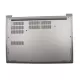 Laptop Full Body For Lenovo ThinkPad E480 E485 E490 E495 Screen Cover Top Panel Front Bezel Bottom Case Palmrest Frame Touchpad Hinges