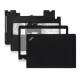 Laptop Full Body For Lenovo Thinkpad E570 E575 E570C Screen Cover Top Panel Front Bezel Bottom Case Palmrest Frame Touchpad Hinges Laptop Full Body For Lenovo Thinkpad E570 E575 E570C Screen Cover Top Panel Front Bezel Bottom Case Palmrest Frame Touchpad Hinges