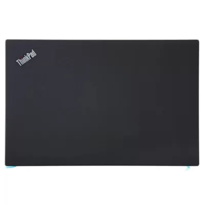 Laptop Full Body For Lenovo Thinkpad E570 E575 E570C Screen Cover Top Panel Front Bezel Bottom Case Palmrest Frame Touchpad Hinges Laptop Full Body For Lenovo Thinkpad E570 E575 E570C Screen Cover Top Panel Front Bezel Bottom Case Palmrest Frame Touchpad Hinges