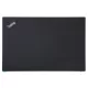 Laptop Full Body For Lenovo Thinkpad E570 E575 E570C Screen Cover Top Panel Front Bezel Bottom Case Palmrest Frame Touchpad Hinges Laptop Full Body For Lenovo Thinkpad E570 E575 E570C Screen Cover Top Panel Front Bezel Bottom Case Palmrest Frame Touchpad Hinges