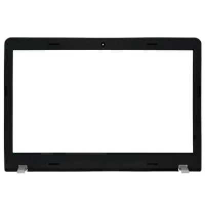 Laptop Full Body For Lenovo Thinkpad E570 E575 E570C Screen Cover Top Panel Front Bezel Bottom Case Palmrest Frame Touchpad Hinges Laptop Full Body For Lenovo Thinkpad E570 E575 E570C Screen Cover Top Panel Front Bezel Bottom Case Palmrest Frame Touchpad Hinges