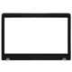 Laptop Full Body For Lenovo Thinkpad E570 E575 E570C Screen Cover Top Panel Front Bezel Bottom Case Palmrest Frame Touchpad Hinges Laptop Full Body For Lenovo Thinkpad E570 E575 E570C Screen Cover Top Panel Front Bezel Bottom Case Palmrest Frame Touchpad Hinges