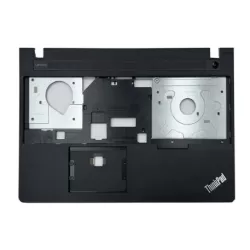 Laptop Palmrest For Lenovo Thinkpad E570 E575 E570C ( C Cover)